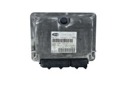 Controller IAW4AF.P2 46817813 61600.625.01 Fiat Magneti Marelli 49742
