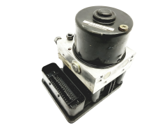 Abs Pump Citroen C5 9659770180 10.0206-0232.4 Ate