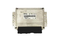 ca46-db15938eby