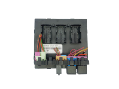 Controller Moduł 8P0907063A 5DK009653-25 VW  Hella