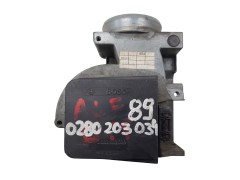 Air Flow Meter Alfa Romeo 164 GTV 0280203034 2.0 V6 Bosch 1078