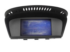 ad4-jj1241eby