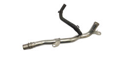 Radiator Tube EGR 210225549R 2.0 DCI Renault Espace 5 6300km