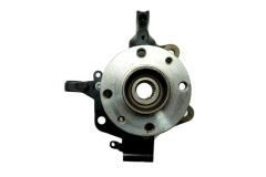 bp1-mk1419eby