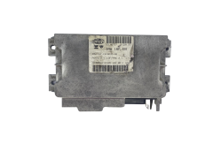 Controller Fiat 46480662 IAW16F.EB 61602.102.00 Magneti Marelli 56148