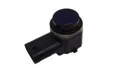PDC Parking Sensor Original Volkswagen Audi Seat Skoda 3C0919275S