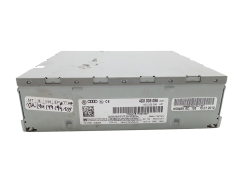 Car Radio Tuner MMI Audi 4G0035056 Harman Becker
