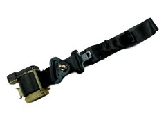 jj12028eby jj12028eby