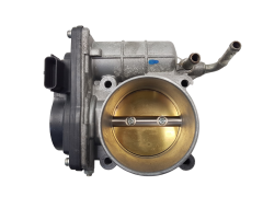 Air Throttle Body Renault 161201190R RME60-12  2.0 16V 3322