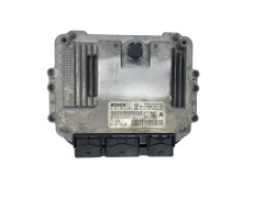 Controller PSA 0281012529 9663475880 9657699480 Bosch 62429