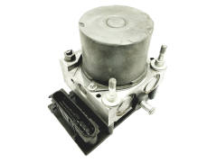 Abs Pump Fiat Punto 46836768 0265800315 Bosch 35543