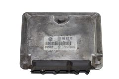 kb1714eby