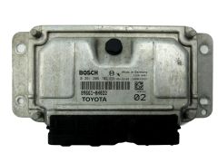 ca7-jj1198eby