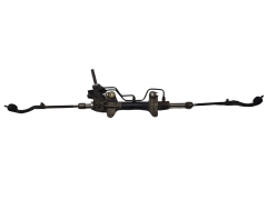 Steering Gear Renault Laguna I 7700840089 6000022123 SMI 7337