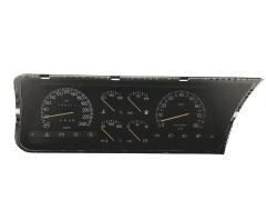 Speedometer/Instrument Cluster Lancia Thema 82467186 602468001 30223