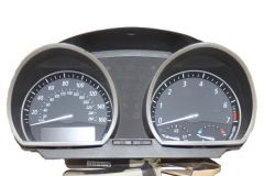 aed1084eby