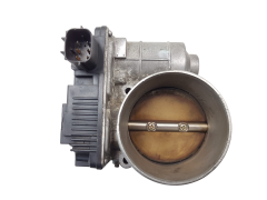 Air Throttle Body Nissan RME70-04 SERA 576-01 Hitachi 3.5 V6 2489