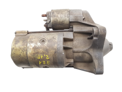 Starter Renault 7701499246 D9R73 2.1 TD Valeo 1303