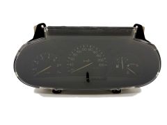 ca6-pk9246eby