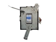 ca2-pk3398eby