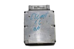kb1928eby