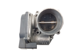 Air Throttle Body 06F133062J A2C53302056 VWAG 2116