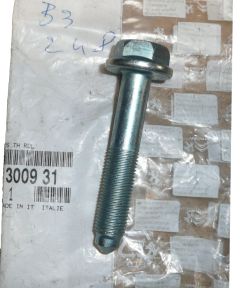 Bolt New Original 3009.31 300931 Citroen Peugeot