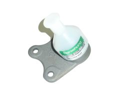 Guide Joint Ball Joint Right 6Q0407366M B11337 VW Seat Skoda Borsehung