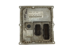 Controller Smart 0003107V006 0261205004 Bosch 16065