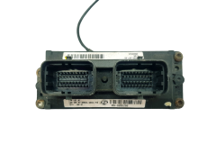 Controller IAW59F.M7 46820324 Fiat Magneti Marelli 33545