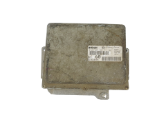 Controller 0261203736 9620398980 MA3.1 26FM0266 PSA Bosch 36431