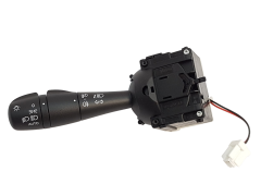 Light Control New Original Renault Opel Fiat 255405718R