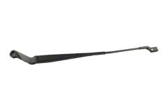 Windscreen Wiper Arm Left New Original 1340684080 Citroen Peugeot