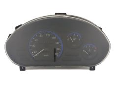 ca49-pk14275eby
