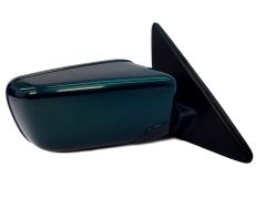 ca16-dh1070eby