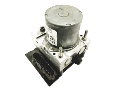 Abs Pump Fiat Grande Punto 51786433 0265950628 Bosch 36748