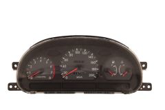 gb2584eby