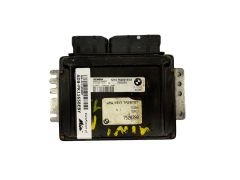 ad8-pk11658eby