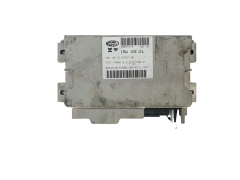 Controller Fiat 46545145 Magneti Marelli 39495