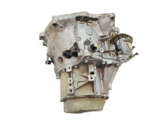 Gearbox 20DP33 1608935280 1.6 HDI Peugeot Partner 2 