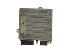 Engine Controller MNE10086 Rover 17775