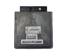 ca2-pk1168eby