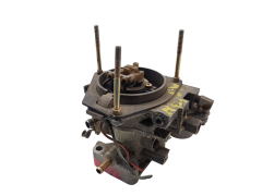 Air Throttle Body Renault 5 19 21 3684 7700732104 1.7 F3N