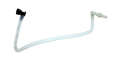Fuel Lines Original Citroen Peugeot Berlingo Xsara 1.9 D 1579Q4