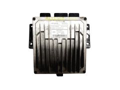 efs-db4724eby