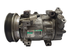 Air Con Compressor/Pump Renault Dacia 926006229R SD7V16 1809 Sanden