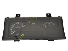 ef4-pk17515eby