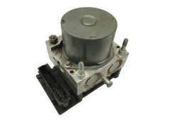 Abs Pump Renault 8200129951 0265231359 0265800329 Bosch 66932