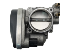 jj6629eby