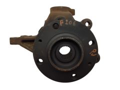 ef4-dh4393eby